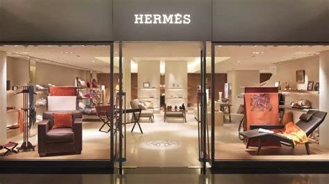 hermes versand taiwan|Hermes stores in Taiwan.